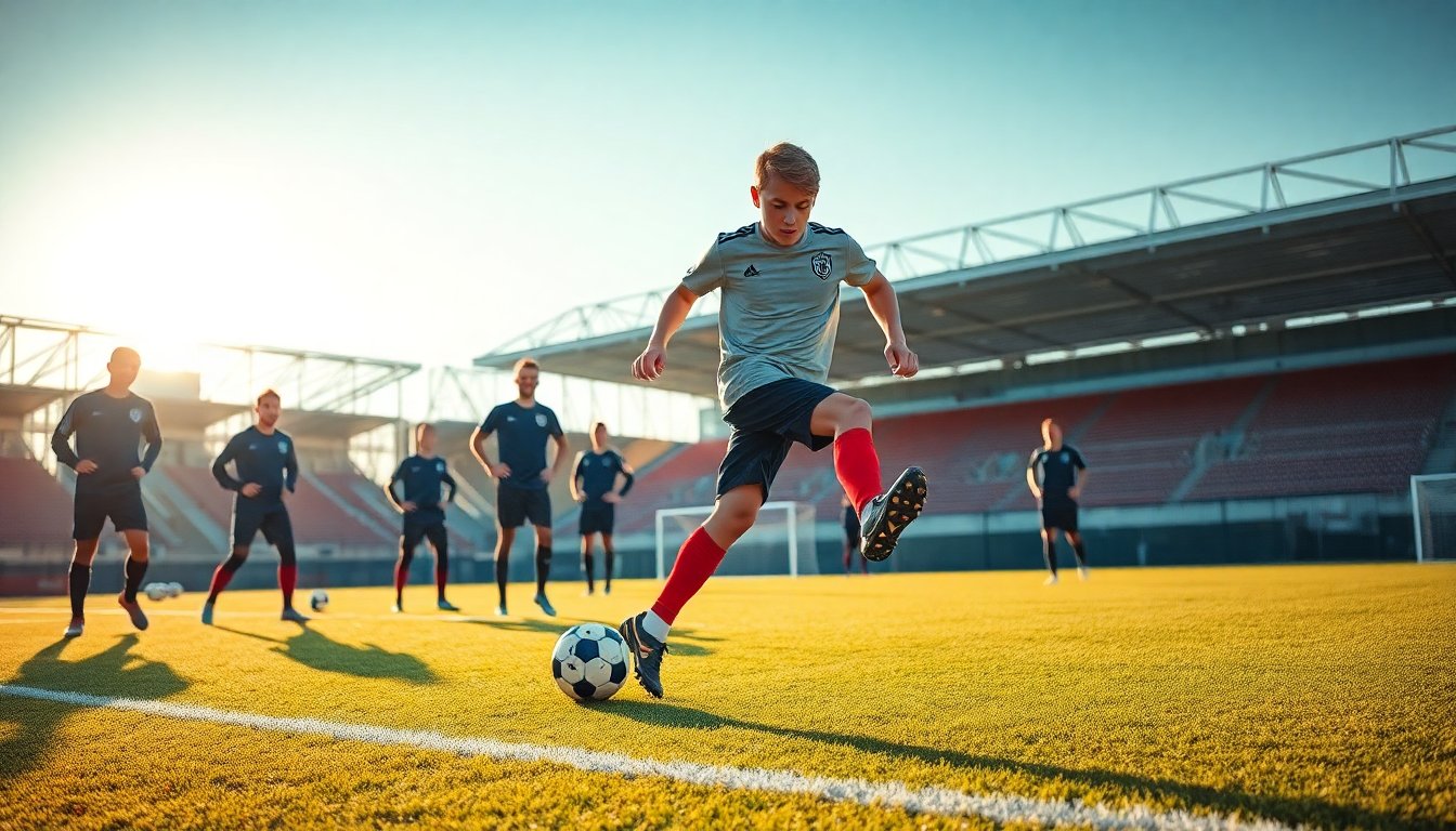 il west ham punta su cajetan lenz per rinforzare la difesa 1764102509