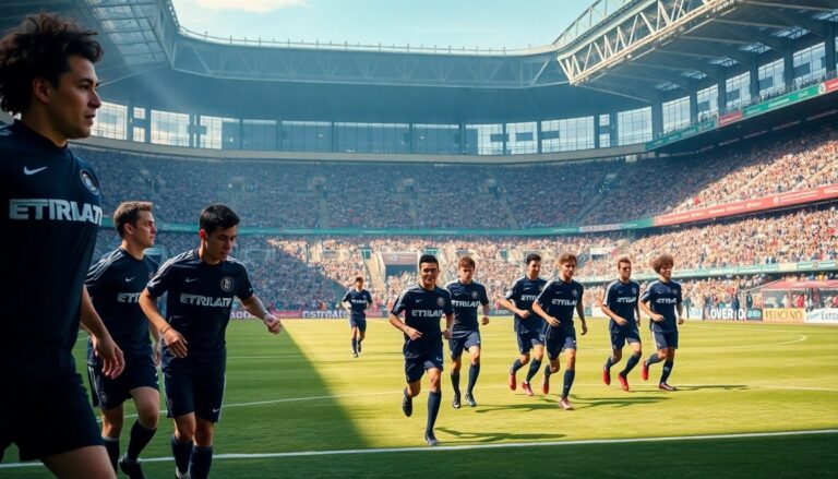 inter 1988 1989 unepoca indimenticabile nella storia del calcio 1762001088