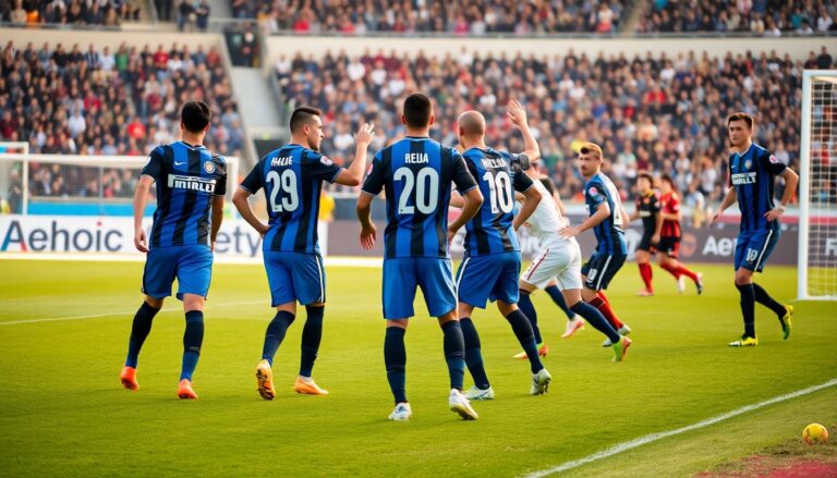 inter trionfa contro il kairat almaty vittoria decisiva in champions league 1762412093