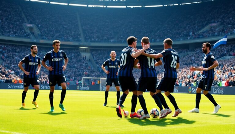 inter vince 2 0 contro la lazio i migliori momenti della partita 1762844885