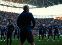 inter vs pisa formazioni ufficiali e decisioni strategiche di chivu 1764510349