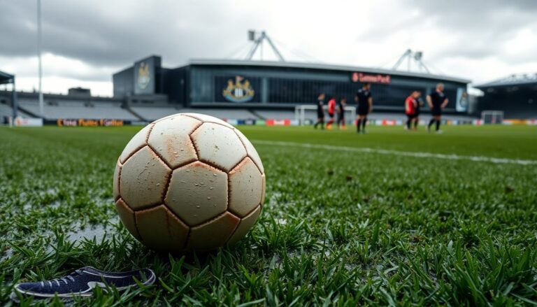 james trafford nel mirino del newcastle possibile trasferimento a gennaio 2024 1763216325