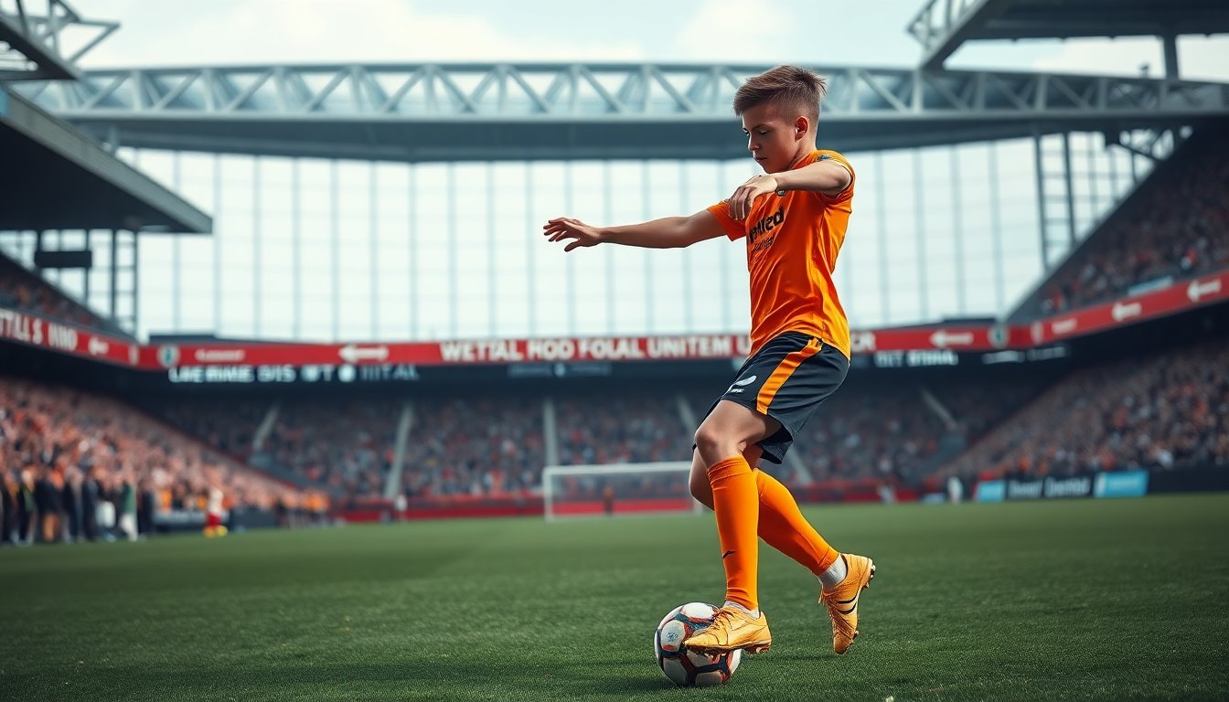 joao gomes un futuro brillante al manchester united 1764364797