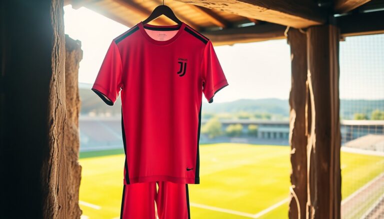 kit gara third juventus 2025 2026 personalizzabile disponibile in varie taglie e pronto per la tua passione 1764517377