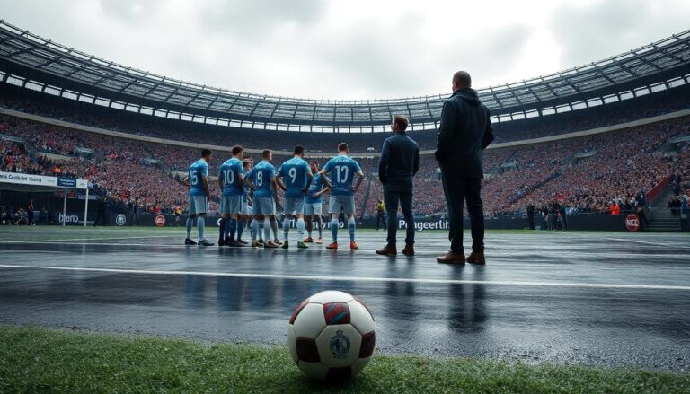 la crisi del napoli le decisioni fondamentali di conte e de laurentiis 1763977856