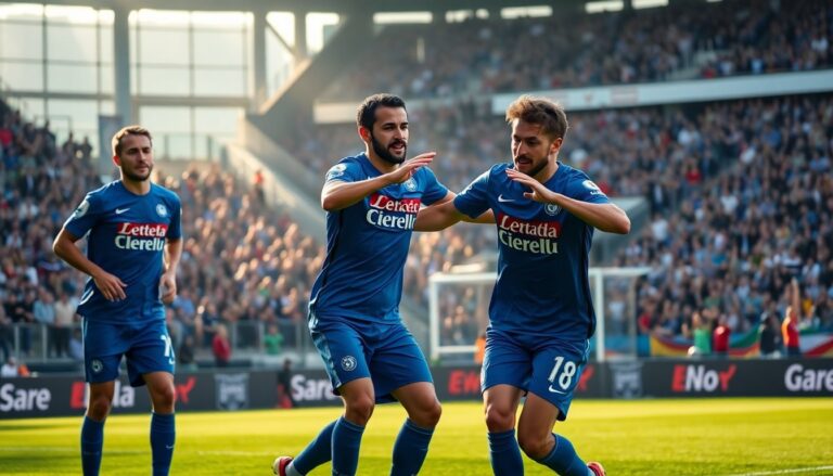 la resilienza del napoli in champions league le dichiarazioni di di lorenzo 1764109842