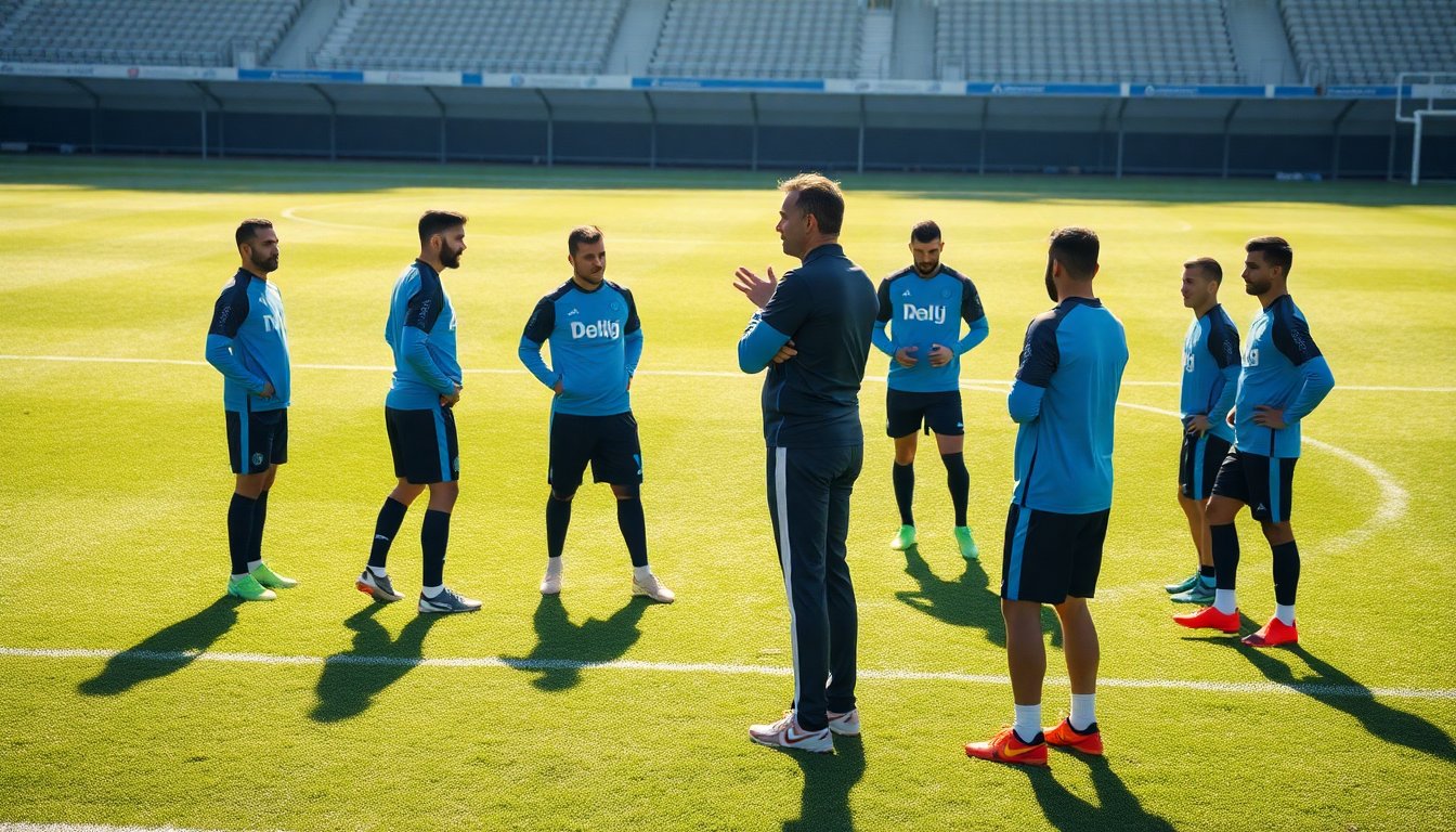 la rivoluzionaria strategia del napoli con il ritorno di lukaku cosa aspettarsi 1763538909