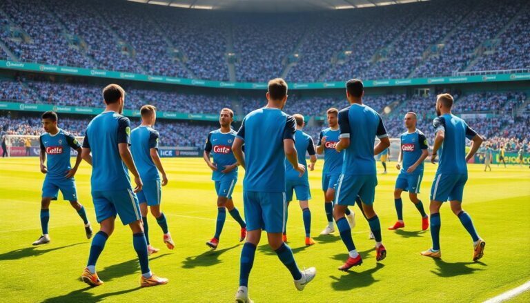 la situazione attuale del napoli conte sfide e nuove prospettive per il futuro 1762833710