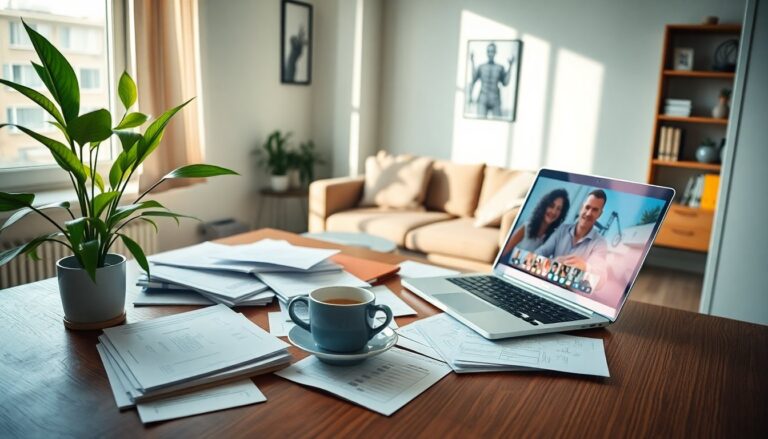 lavoro da remoto cosa non vi dicono davvero 1762725382