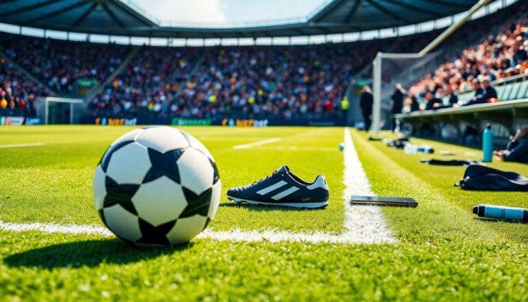 le dichiarazioni di spalletti su vlahovic le ambizioni future della juventus 1762233579