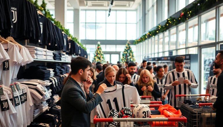 le imperdibili offerte del black friday su juventus store 1763693263