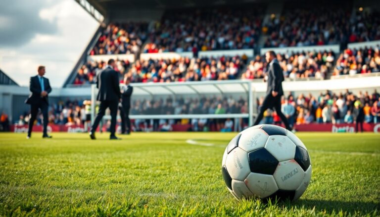 le polemiche su spalletti da miranda a totti un viaggio tra le controversie 1764160806