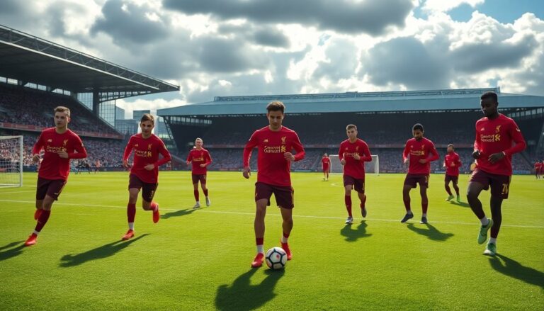 liverpool cerca nuove stelle wirtz e smit tra i principali obiettivi 1763479834