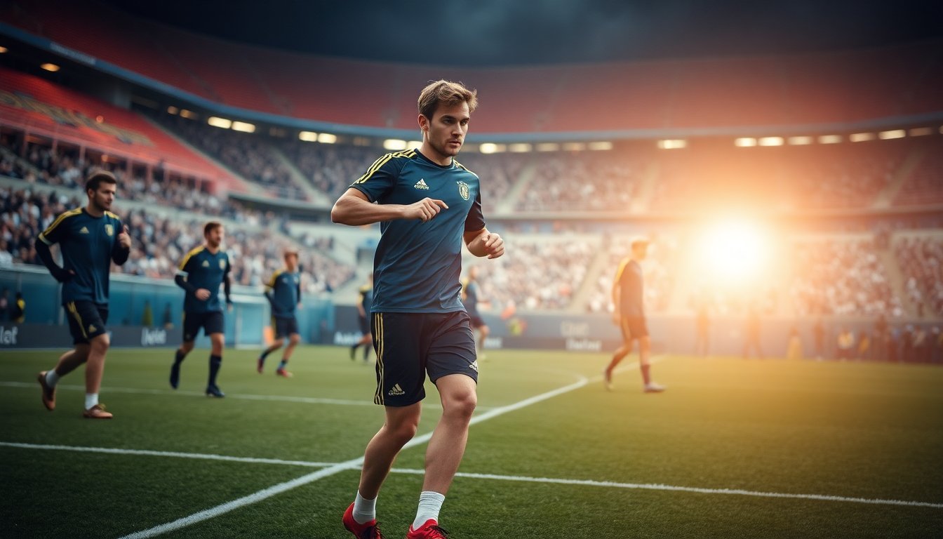 lobotka un momento cruciale per il napoli di conte 1762884757