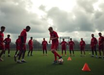 mac allister a rischio il giovane nyoni pronto a brillare nel liverpool 1764051518