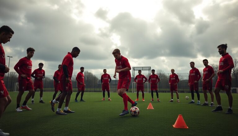 mac allister a rischio il giovane nyoni pronto a brillare nel liverpool 1764051518