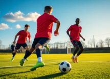 manchester united i giovani talenti da scoprire nel mercato calciatori 1763663589