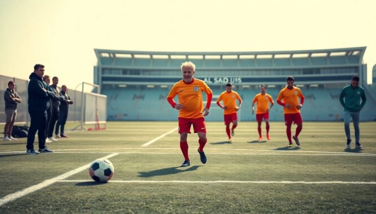 mancini accetta la sfida dellal sadd dopo il suo percorso in serie a 1762797813