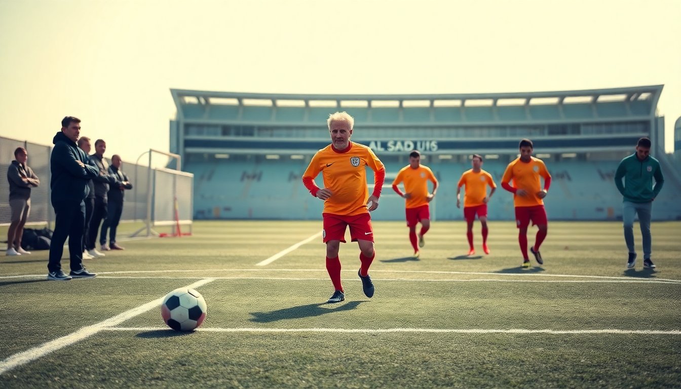 mancini accetta la sfida dellal sadd dopo il suo percorso in serie a 1762797813