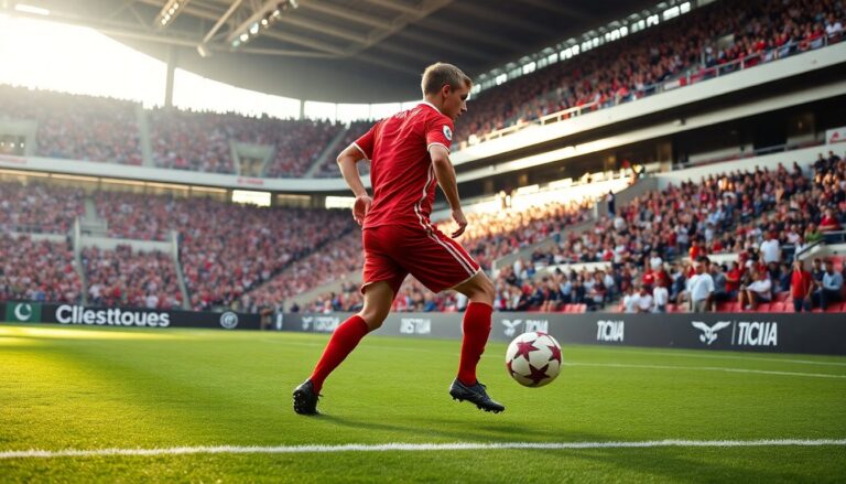 marc guehi sfida tra liverpool e inter per il giovane difensore del crystal palace 1762002339