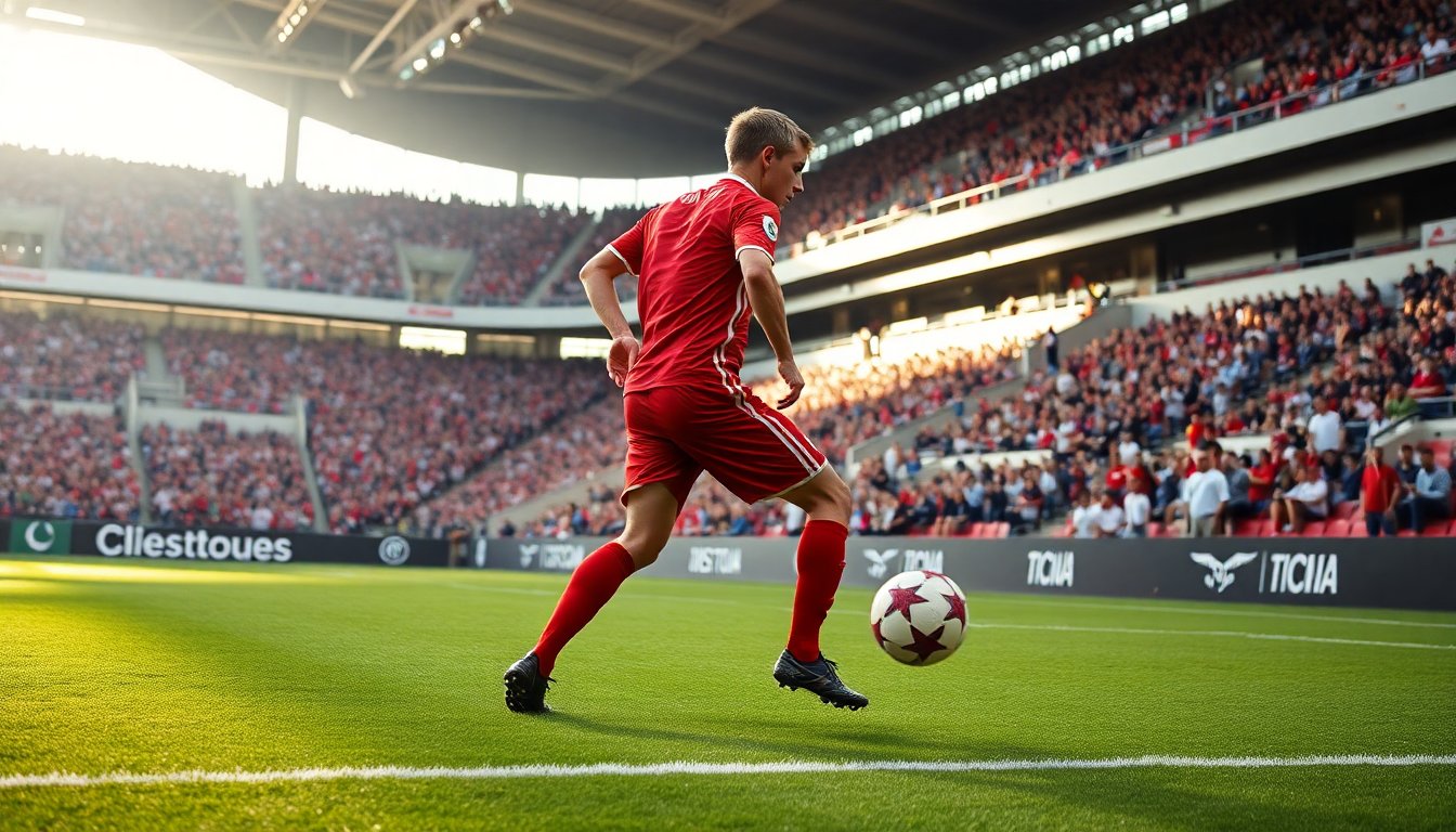 marc guehi sfida tra liverpool e inter per il giovane difensore del crystal palace 1762002339