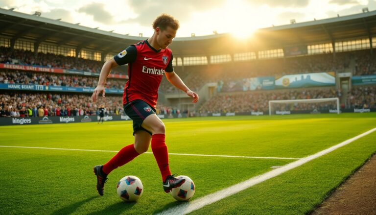 mason greenwood in trattativa con latletico madrid trasferimento da 80 milioni di euro in arrivo 1764058788