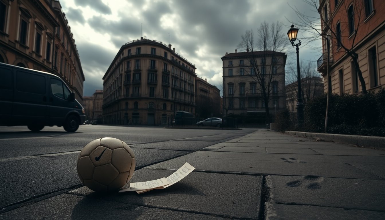 maxi lopez vendetta e tradimento nella scomoda relazione con la mafia 1762493752