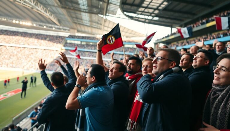 milan lazio reazioni dei tifosi sul rigore non concesso 1764466486