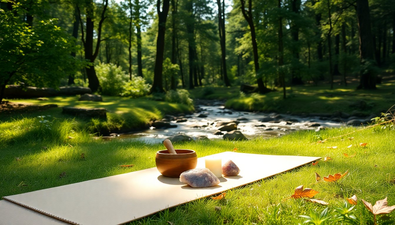 mindfulness e benessere la nuova frontiera dello stile di vita 1762334688