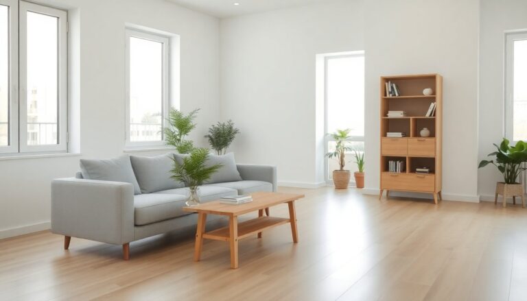 minimalismo e benessere il nuovo trend per una vita piu serena 1762087525