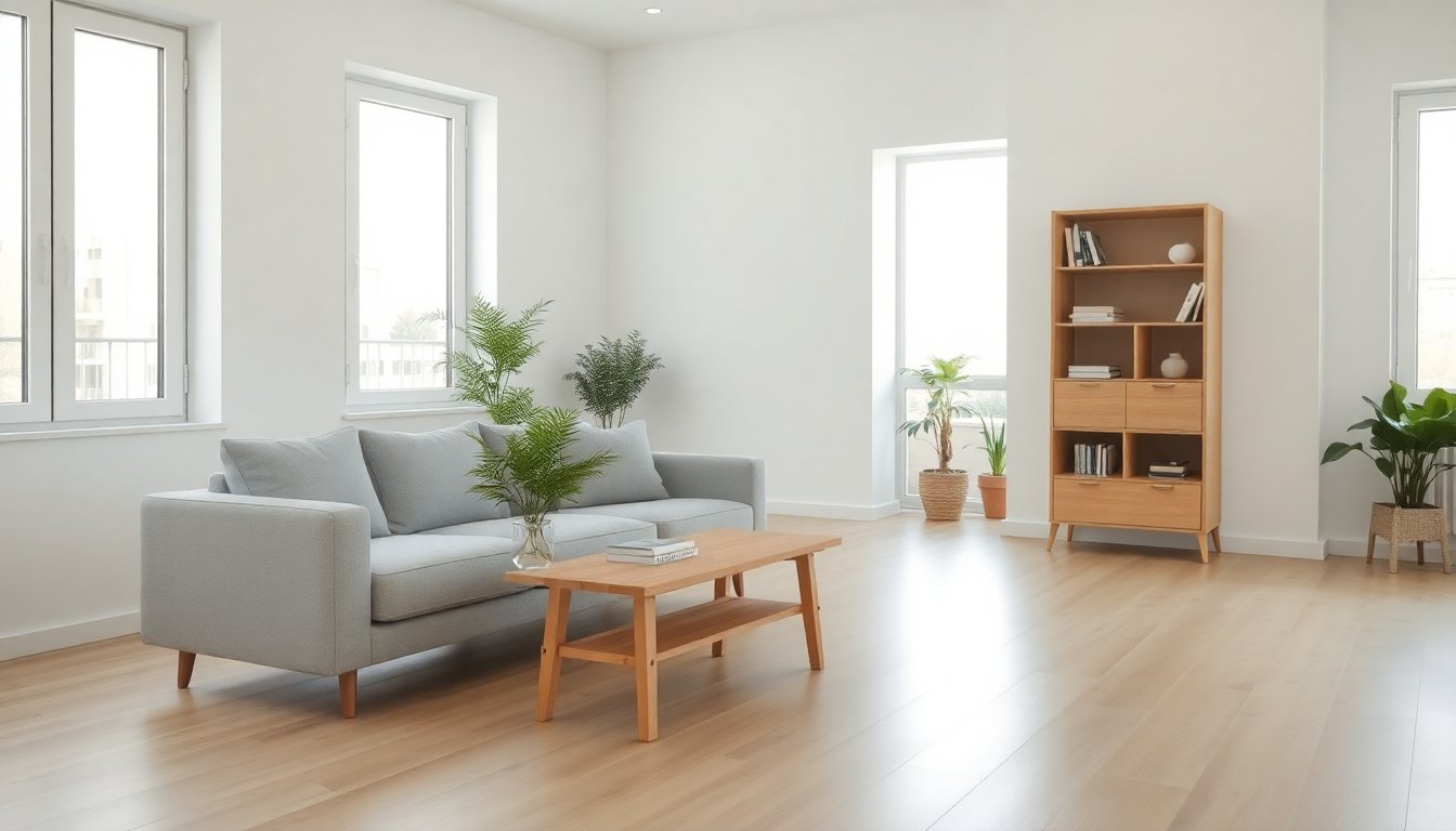 minimalismo e benessere il nuovo trend per una vita piu serena 1762087525