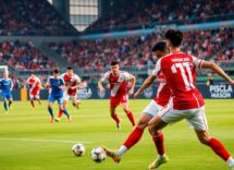 monza pescara vittoria biancorossa e primato in classifica 1762714963