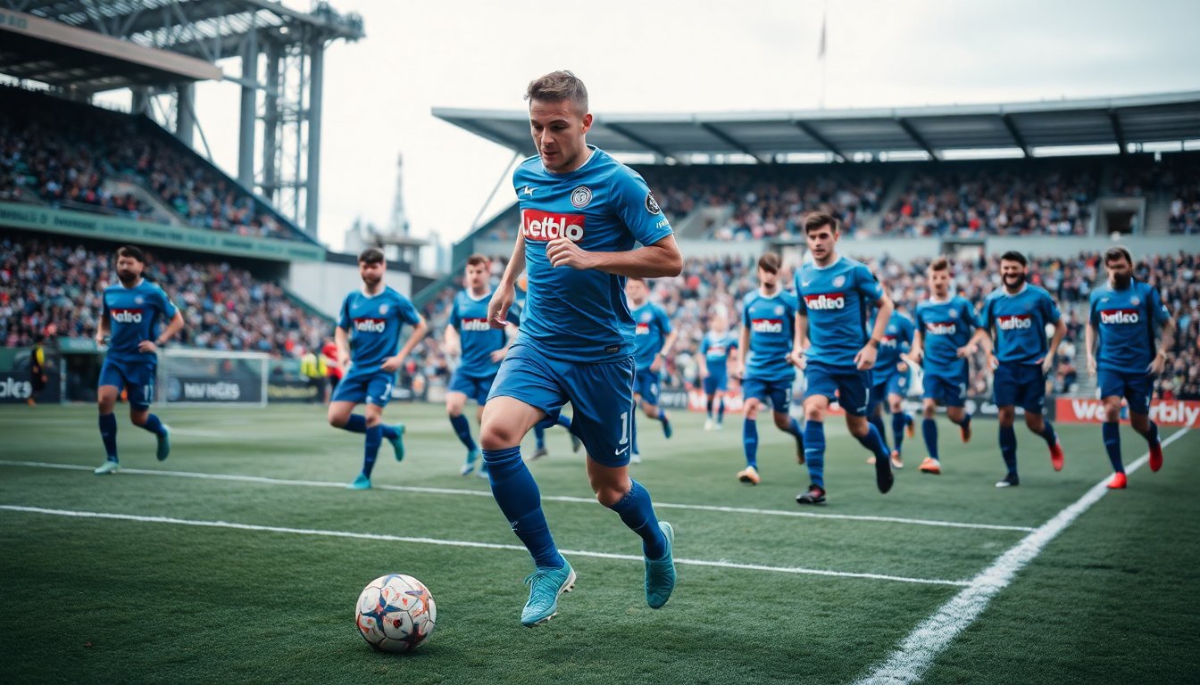 napoli campione ditalia il ruolo di conte e le stelle della squadra vincente 1763238239