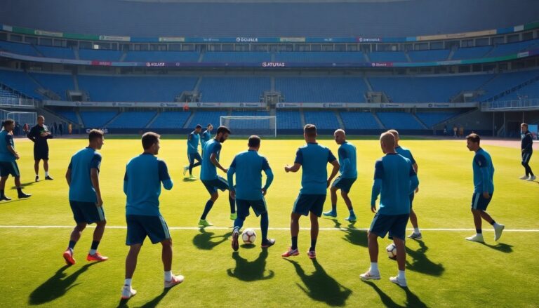 napoli vs como formazioni e previsioni per il match di serie a 1761966279