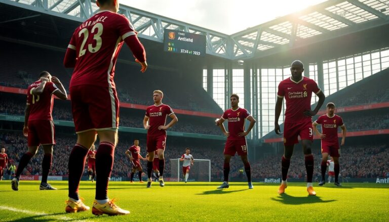 ngumoha il potenziale erede di salah al liverpool 1762906724