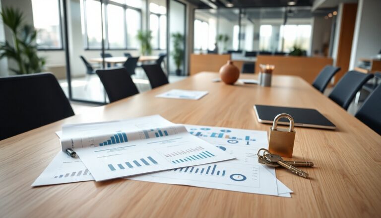 normativa privacy 2025 cosa devono sapere le imprese 1762161214