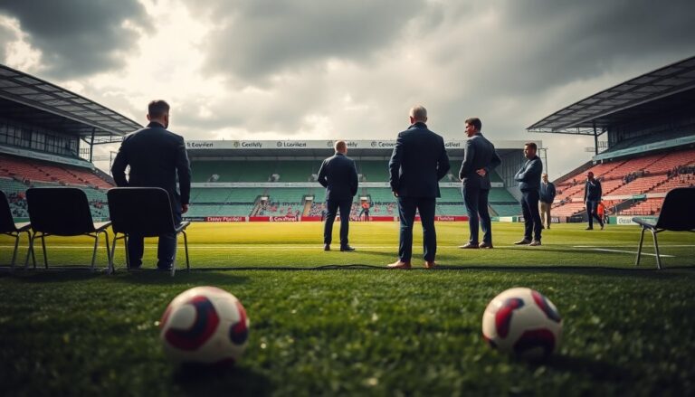 norwich city in cerca di un sostituto per manning dopo la sua partenza 1763392108