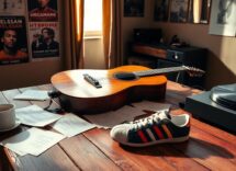 orelsan e kylian mbappe tutto sul dubbio pubblico e il loro chiarimento 1762980897