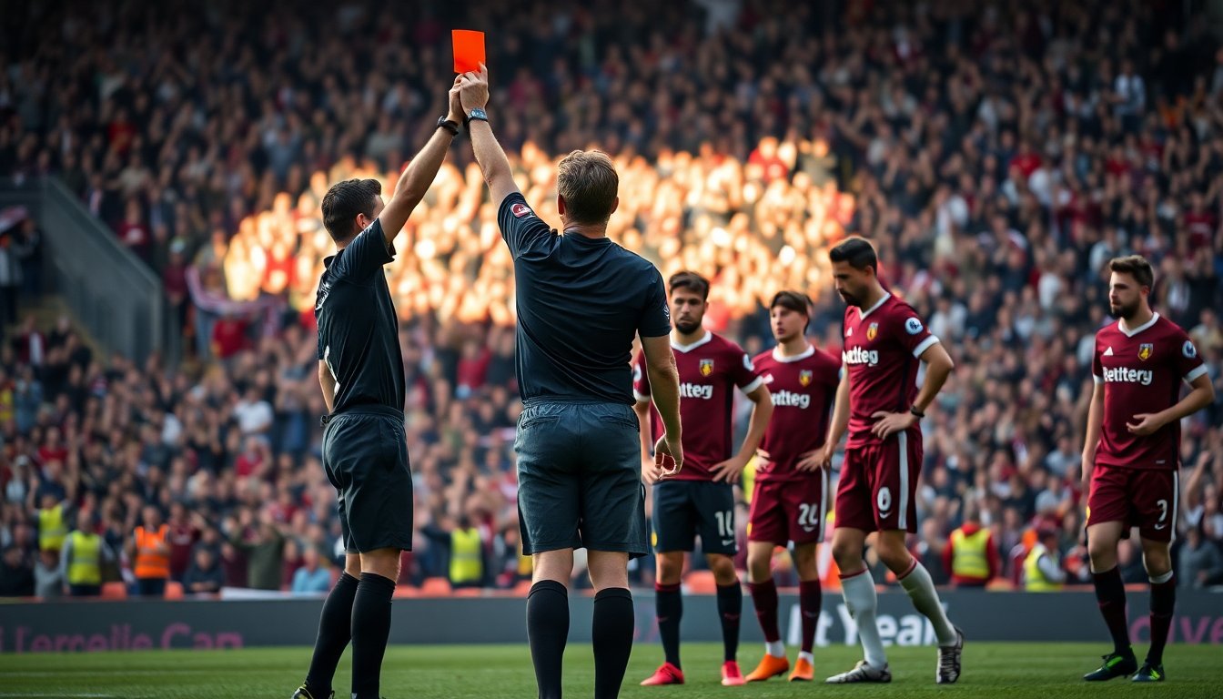 paqueta attacca la fa dopo la squalifica contro il liverpool ecco perche 1764539428