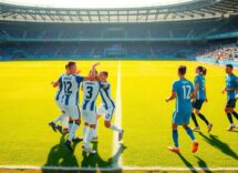 parma vs napoli sfida decisiva nel campionato primavera 1764409066