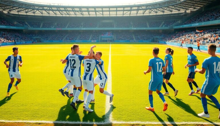 parma vs napoli sfida decisiva nel campionato primavera 1764409066