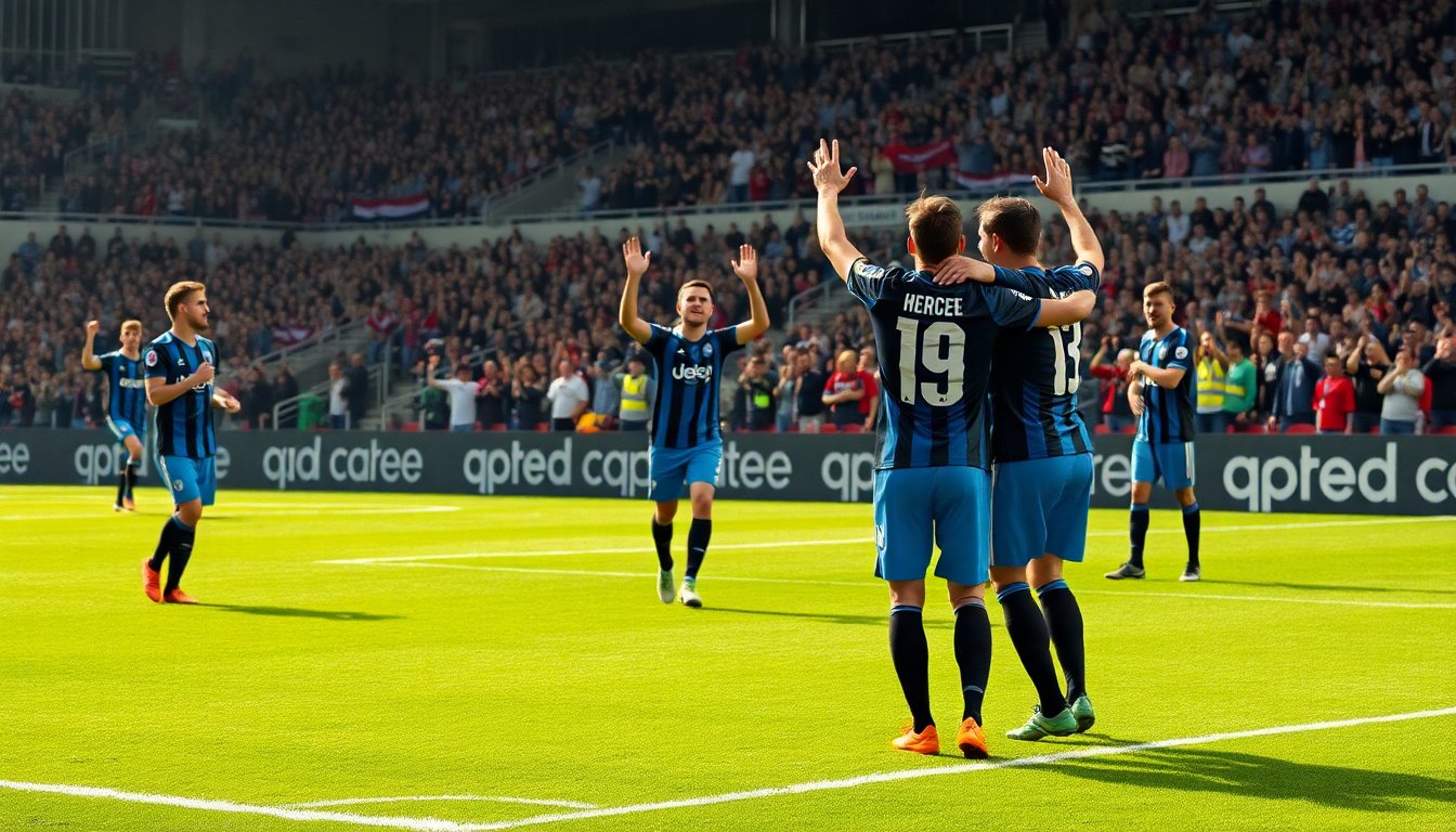 pisa cremonese la storica prima vittoria dei nerazzurri in serie a 2023 2024 1762580447