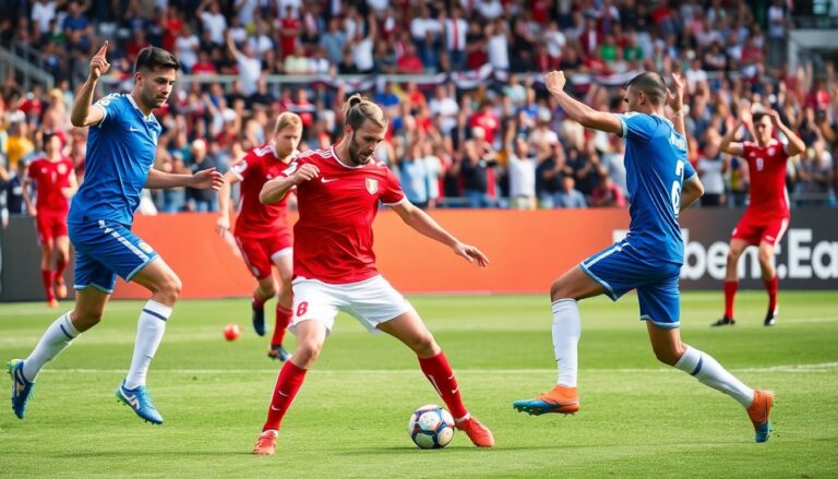 polonia vs italia under 21 2 1 analisi della partita e impatti futuri 1763149647