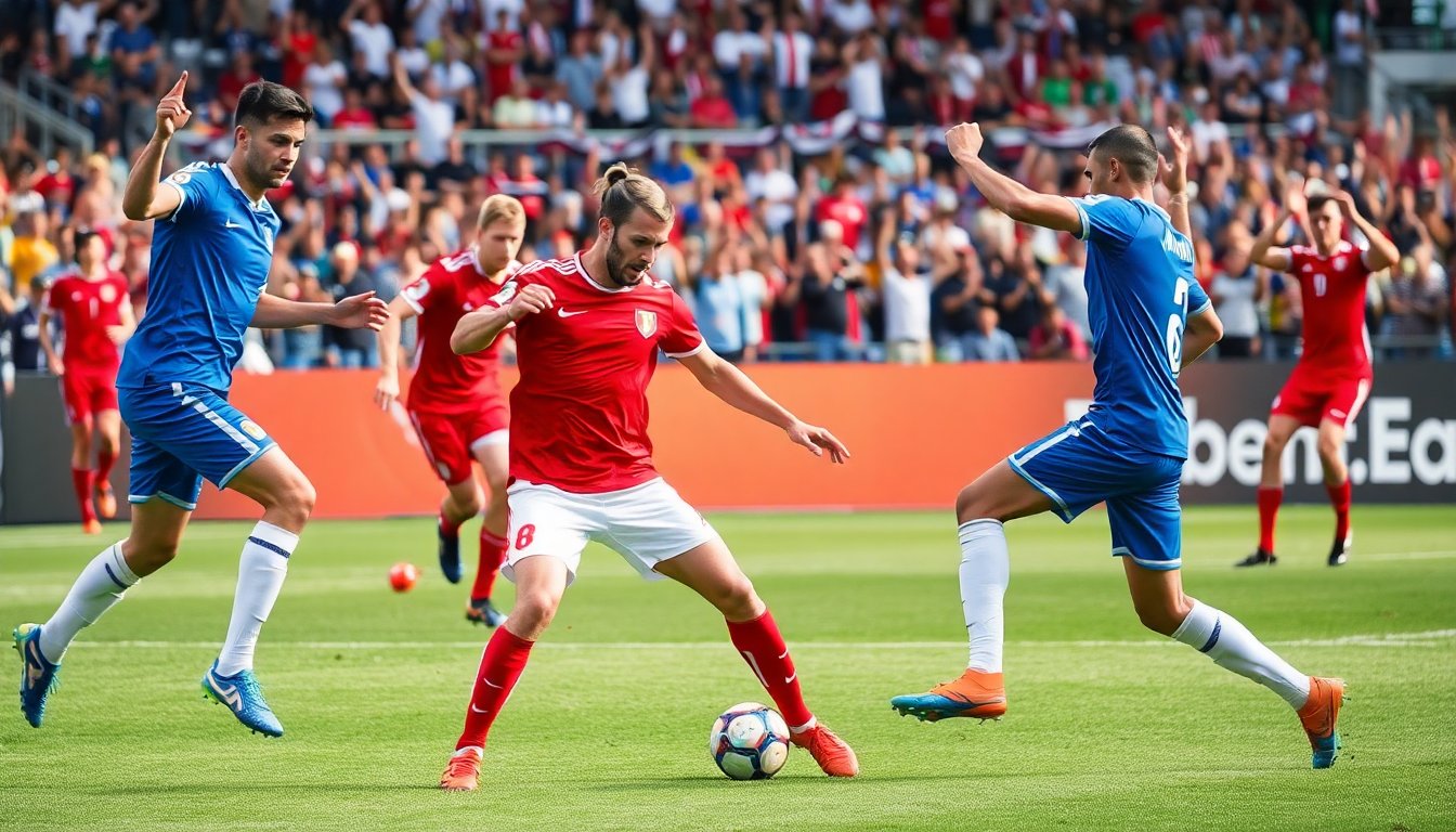 polonia vs italia under 21 2 1 analisi della partita e impatti futuri 1763149647