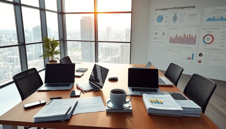 prospettive sul diritto digitale nel 2026 novita e sfide 1762594888