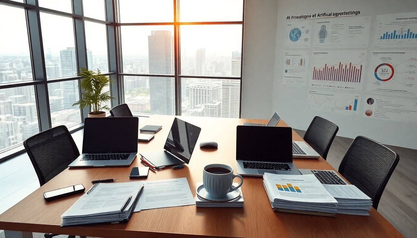 prospettive sul diritto digitale nel 2026 novita e sfide 1762594888