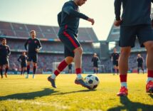 rashford la sua prossima destinazione tra barcellona e psg scopri le ultime novita 1764495761