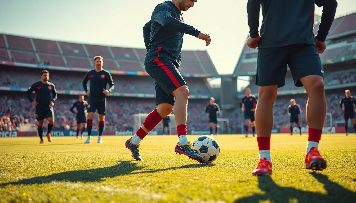 rashford la sua prossima destinazione tra barcellona e psg scopri le ultime novita 1764495761