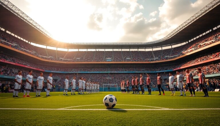 real madrid vs valencia formazioni ufficiali e anteprima della partita di la liga 1762024005