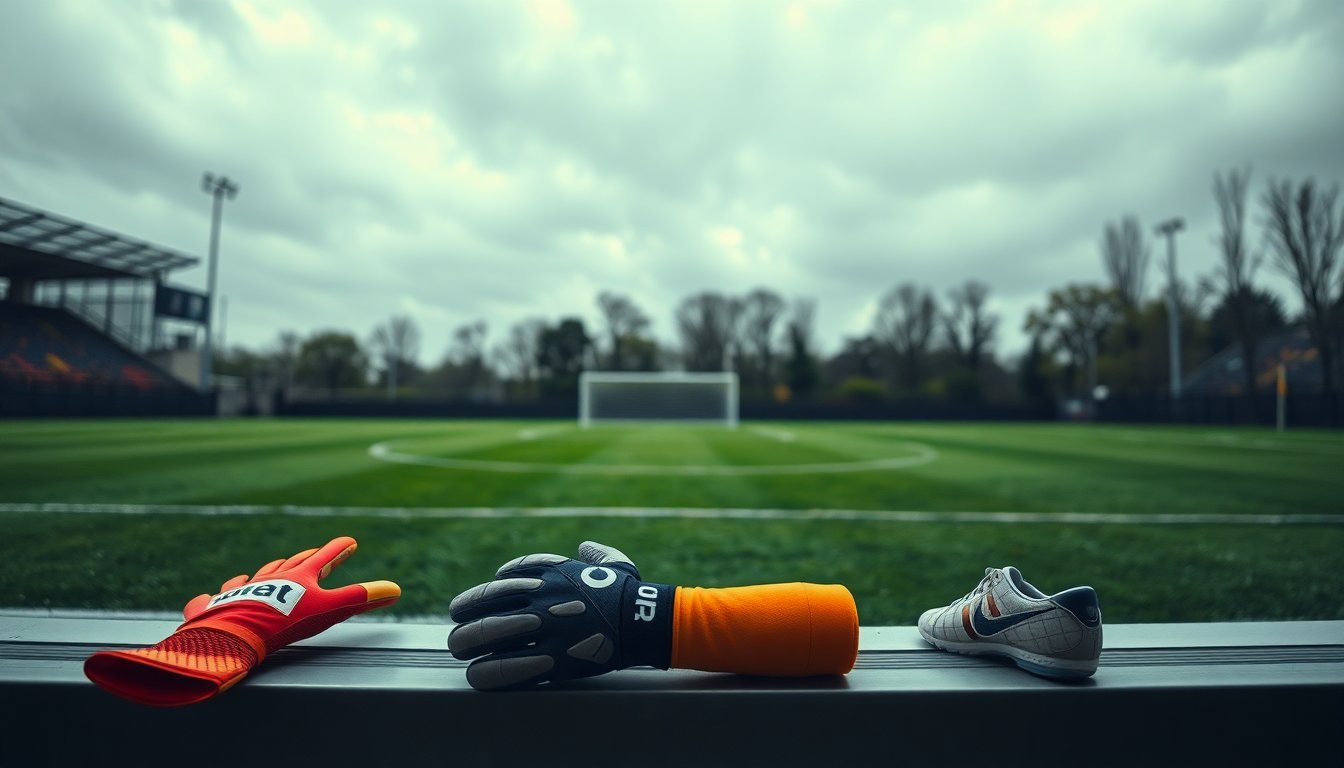 recupero di meret ultime notizie sul suo stato di salute 1763494503